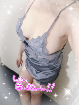 Felice(フェリス) - まゆの女の子ブログ画像