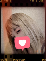 Felice(フェリス) - まゆの女の子ブログ画像