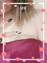 Felice(フェリス) - まゆの女の子ブログ画像