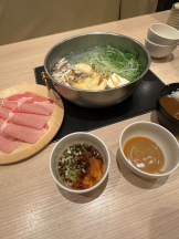 Felice(フェリス) - まゆの女の子ブログ画像