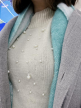 Felice(フェリス) - まゆの女の子ブログ画像