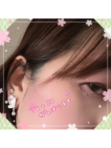 Felice(フェリス) - まゆの女の子ブログ画像