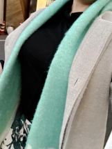 Felice(フェリス) - まゆの女の子ブログ画像