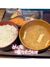 Felice(フェリス) - まゆの女の子ブログ画像