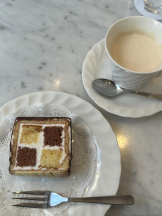 Felice(フェリス) - まゆの女の子ブログ画像