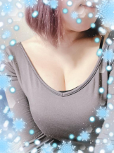 Felice(フェリス) - まゆの女の子ブログ画像