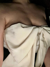 Felice(フェリス) - まゆの女の子ブログ画像