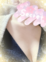 Felice(フェリス) - まゆの女の子ブログ画像