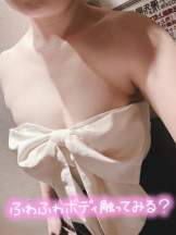 Felice(フェリス) - まゆの女の子ブログ画像