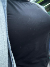 Felice(フェリス) - まゆの女の子ブログ画像