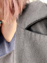 Felice(フェリス) - まゆの女の子ブログ画像