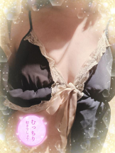 Felice(フェリス) - まゆの女の子ブログ画像