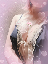 Felice(フェリス) - まゆの女の子ブログ画像