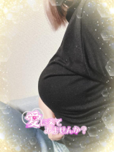 Felice(フェリス) - まゆの女の子ブログ画像