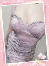 Felice(フェリス) - まゆの女の子ブログ画像