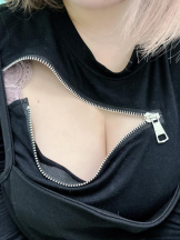 Felice(フェリス) - まゆの女の子ブログ画像