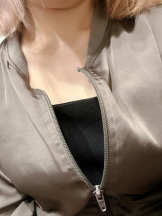 Felice(フェリス) - まゆの女の子ブログ画像