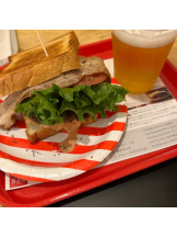 Felice(フェリス) - まゆの女の子ブログ画像