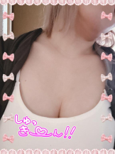 Felice(フェリス) - まゆの女の子ブログ画像