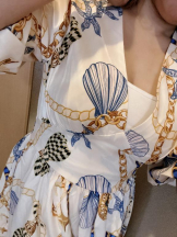 Felice(フェリス) - まゆの女の子ブログ画像