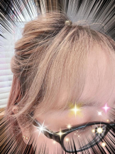 Felice(フェリス) - まゆの女の子ブログ画像