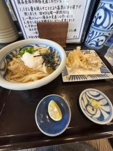 Felice(フェリス) - まゆの女の子ブログ画像