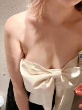 Felice(フェリス) - まゆの女の子ブログ画像