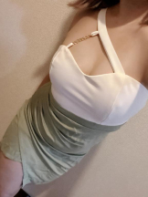 Felice(フェリス) - まゆの女の子ブログ画像