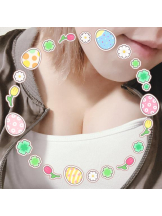 Felice(フェリス) - まゆの女の子ブログ画像