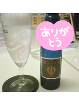 Felice(フェリス) - まゆの女の子ブログ画像