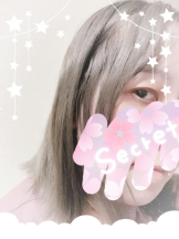 Felice(フェリス) - まゆの女の子ブログ画像