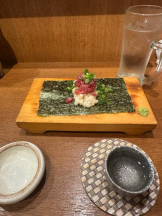 Felice(フェリス) - まゆの女の子ブログ画像