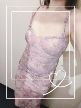 Felice(フェリス) - まゆの女の子ブログ画像