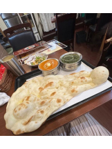 Felice(フェリス) - まゆの女の子ブログ画像