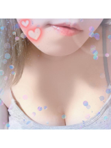 Felice(フェリス) - まゆの女の子ブログ画像