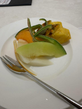 Felice(フェリス) - まゆの女の子ブログ画像