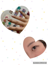 Felice(フェリス) - まゆの女の子ブログ画像