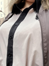 Felice(フェリス) - まゆの女の子ブログ画像