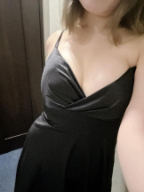 Felice(フェリス) - まゆの女の子ブログ画像