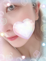 Felice(フェリス) - まゆの女の子ブログ画像