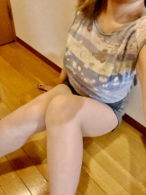 Felice(フェリス) - まゆの女の子ブログ画像