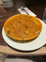 Felice(フェリス) - まゆの女の子ブログ画像