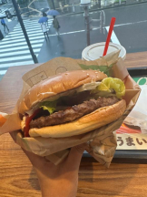 Felice(フェリス) - まゆの女の子ブログ画像