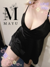 Felice(フェリス) - まゆの女の子ブログ画像