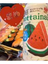 Felice(フェリス) - まゆの女の子ブログ画像