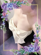 Felice(フェリス) - まゆの女の子ブログ画像