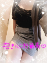 Felice(フェリス) - まゆの女の子ブログ画像