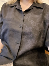 Felice(フェリス) - まゆの女の子ブログ画像