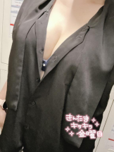 Felice(フェリス) - まゆの女の子ブログ画像