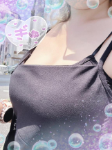 Felice(フェリス) - まゆの女の子ブログ画像